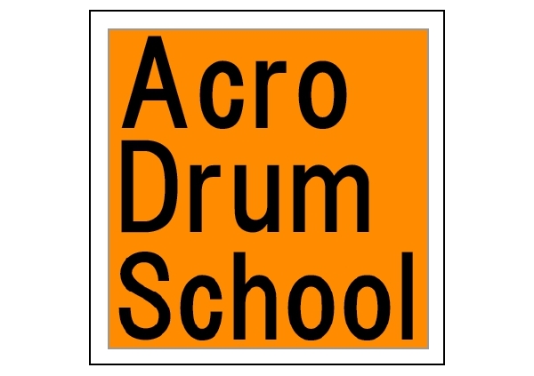 Acro Drum School