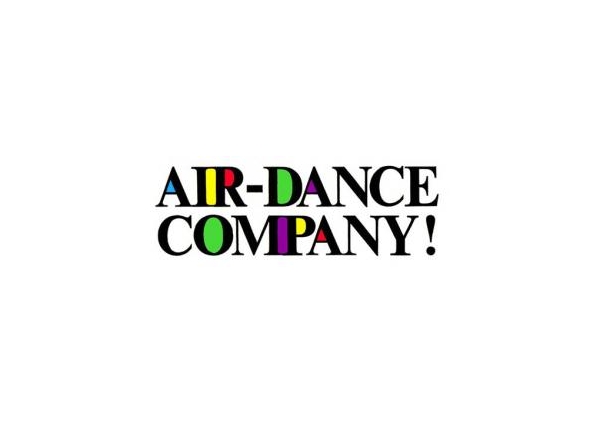 AIR-DANCE COMPANY!(エアーダンスカンパニー)