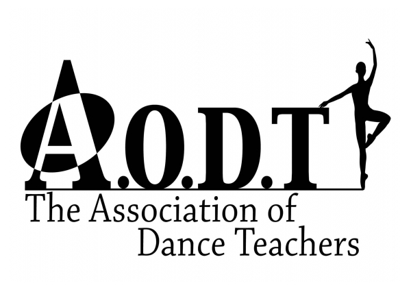 THE ASSOCIATION OF DANCE TEACHERS(A.O.D.T)