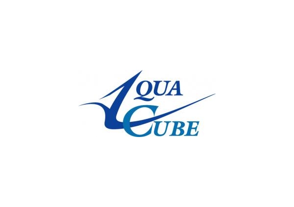 sound creative studio AQUA CUBE,Inc.