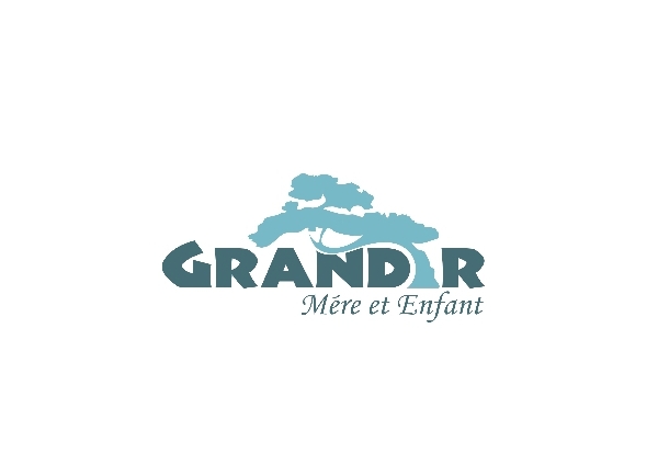 Grandir グランディール All English Program
