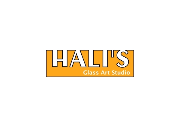 HALI'S Club