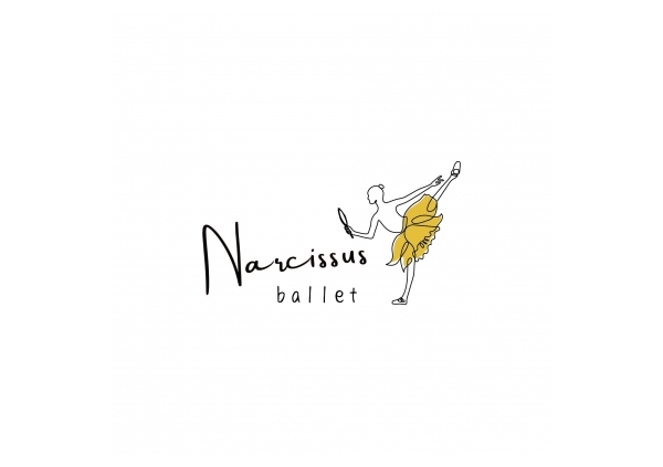 Narcissus ballet