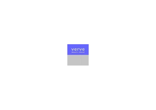 [渋谷]verve music school