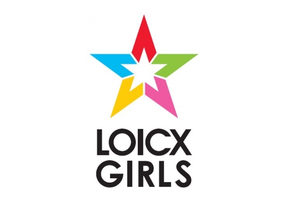 LOICX GIRLS